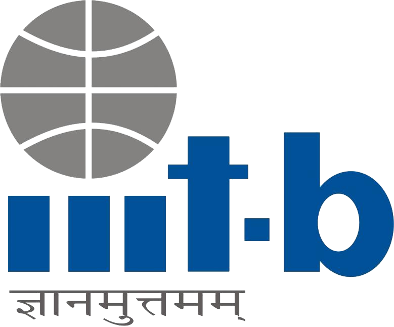 CSE | IIIT Bangalore