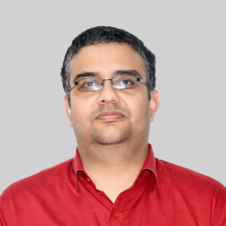 Aswin Kannan