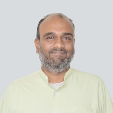 Sachit Rao